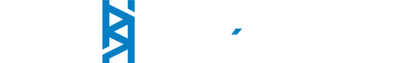 JP Estructuras Metálicas